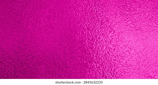 Pink gradient with grain texture background, grainy gradient wallpaper, pink color background with noise texture