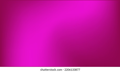 Pink Gradient mesh background nice for wallpaper or banner