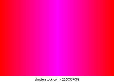 pink gradient. red gradation. good for background, banner, web, theme, template, presentation.