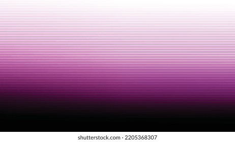 Pink Gradient Teal, Turquoise Background Trendy Textured Gradient. Healthy Beauty, Scientific Element Aquamarine Pink  , Black Water. Idea isometric Moderate Turquoise, Moderate Aquamarine Pink