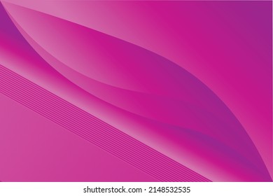 Pink gradient texture wallpaper for desktop