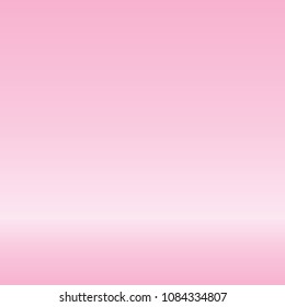 Pink Gradients Background 