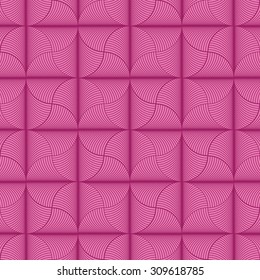 pink  graphic pattern abstract vector background. Modern stylish texture.