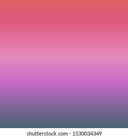 Pink & Gray Gradient Background Vector 
