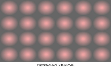 Pink and gray shade texture background.