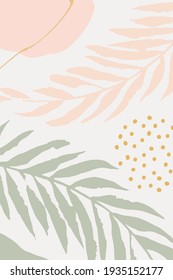 Pink and Gray Sketch Set Vector Memphis Background. Fashion Decoration Illustration. Brush Artwork Backdrop. Nude Feminine Art Design.