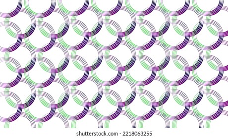 Pink green blue liquid effects background. Abstract design template for brochures, flyers, magazine, business card, branding, banners, headers, book covers, notebooks background vector