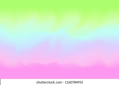 pink green soft pastel colorful painting watercolor banner art style texture, pink bright soft watercolor, paint brush abstract wallpaper, brushes splash art watercolor soft gradient art (vector)