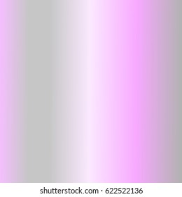 Pink and grey abstract background.Blur gradient