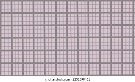 pink and grey checkered background as a wallpaper