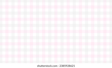 Fondo rosa y gris de chapa