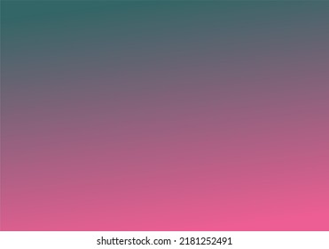 Pink and Grey Gradient Background Vector Art