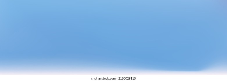 Pink Grey Purple Cold Vibrant Wallpaper. Liquid Light Violet Vivid Curve Indigo Gradient Mesh. Sky Wavy Blurry Water Blue Gradient Backdrop. Bright Lavender Color Fluid Pastel Design Pic.