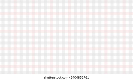 Fondo gris rosa y dorado blanco