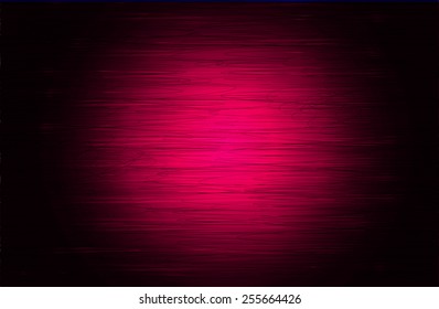 pink grunge retro vintage texture, old background. wall.