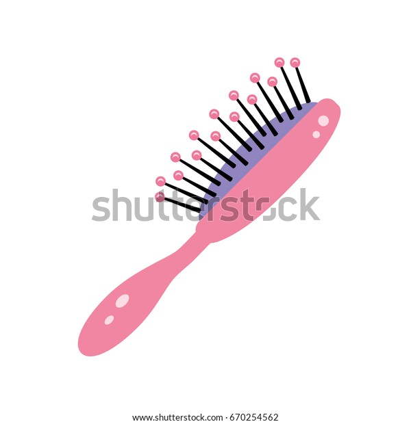 Featured image of post Escova De Cabelo Vetor Escova de cabelo feitas especialmente para voc