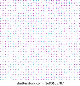 Pink Halftone Digital. Red Abstract Dirty. Orange Vector Pop. Blue Dots Elements. Yellow Circle Pattern. Purple Gradient Wallpaper. Grunge Wallpaper. Geometric Simple.