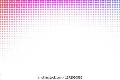 162,387 Half tone Images, Stock Photos & Vectors | Shutterstock