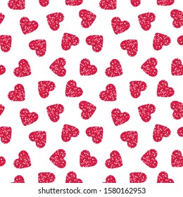 Valentine S Day Clipart And Seamless Patterns Watercolor And Vector Romantic Illustrations Stock Photo And Image Collection By Tina Nizova Shutterstock