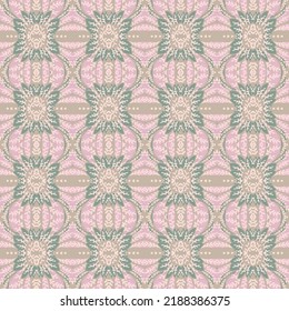 Sopa de menta de guijarros de color rosa de vacaciones sin fisuras, patrón sin fisuras con tinte de empate. Resumen del fondo artístico de la moda. acuarela de tinte de tinta sin costura. Diseño de tintes de tintes de patrones impecables.