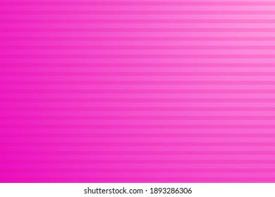 rosafarbene, horizontal gestreifte Hintergründe. 