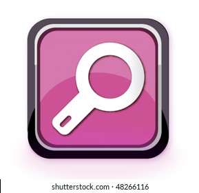 Pink icon search