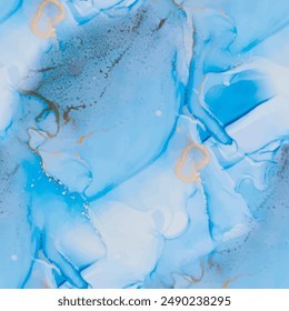 Pink Ink Paint. Purple Water Color Watercolor. Fluid Blue Glitter. Marble Gold Vector Ink. Purple Alcohol Ink Repeat. Blue Oriental Watercolor. Green Marble Art Background. Luxury Abstract Template
