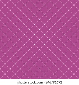 pink lace seamless texture