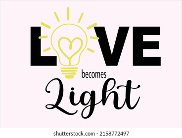 pink lamp vector hand drawn design hand drawn 