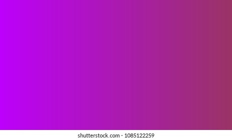 Pink lavender. Colorful Futuristic Background, modern blurred background, screen vector design for mobile app. Soft color gradients. EPS 10 Vector illustration.