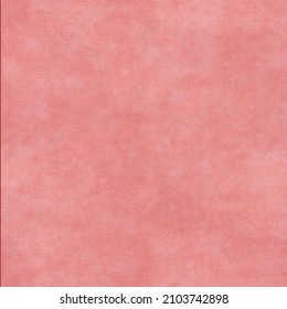 Papel tapiz con efecto de pergamino de superficie de cuero rosa