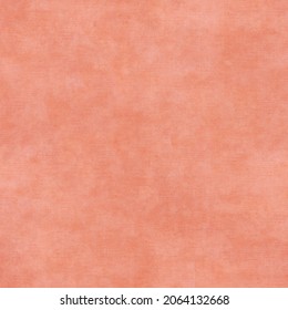 Pink leather wallpaper texture decorative