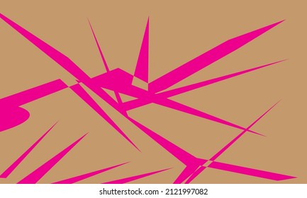 pink and light brown color combination background