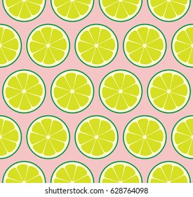 Vectores Imagenes Y Arte Vectorial De Stock Sobre Lime Flat Lay