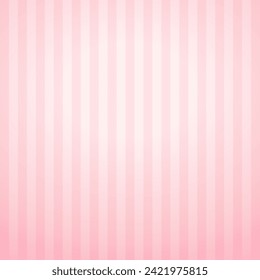 Pink line pattern. Pink line background. Pink line striped Gift Wrapping Paper.