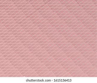 PINK LINE pattern FOR BACKGROUNDS