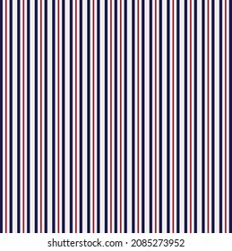 pink line striped seamless vector pattern pink line background