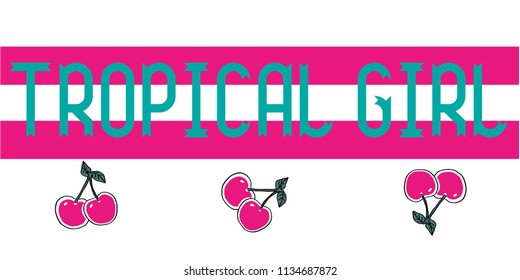 pink line text art vector 