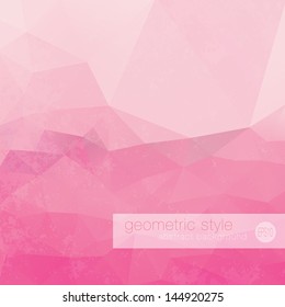 pink lines abstraction pink template for design pink lines color straight classic texture popular abstraction background scene technology performance fashionable sign free place ornate beauty best cur