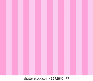 Pink lines background. Lines pattern