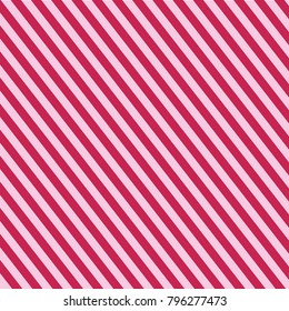Pink lines seamless pattern background, good for celebrations, wedding invitation, mothers day and valentines day. Can be used for wallpaper, cover fills, web page background, surface textures.