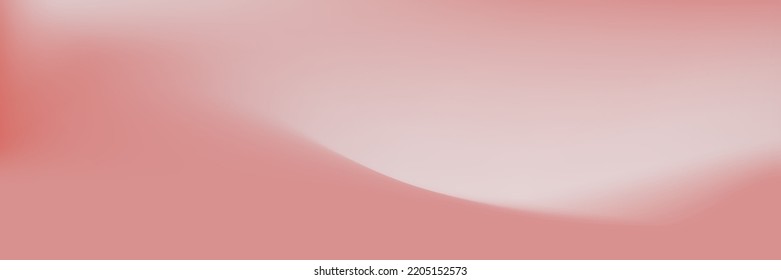 Pink Liquid Curve Girl Aquarel Smooth Surface. Coral Pastel Flow Red Motion Gradient Background. Vibrant Smooth Color Wavy Orange Gradient Mesh. Bright White Fluid Salmon Blurry Watercolor Wallpaper.