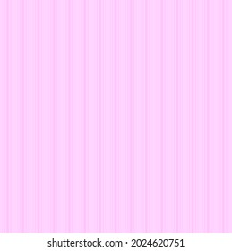 
rayas rectas rosadas largas para fondo, textura, publicidad
