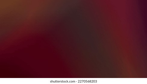 Pink magenta abstract background on dark. sky wallpaper.  Color gradient. Dark light shade. Luxury background with space for web design. Template. Empty. Matte, shimmer.