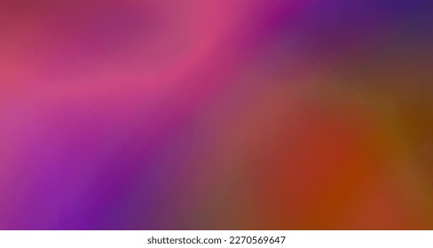 Pink magenta abstract sky background. Color gradient. Dark light shade. Luxury background with space for design. Template. Empty. Matte, shimmer. soft blurred texture in purple pink