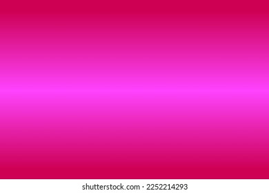 pink magenta gradation  burgundy gradient  red maroon background  good for website  template  image  banner  backdrop 
