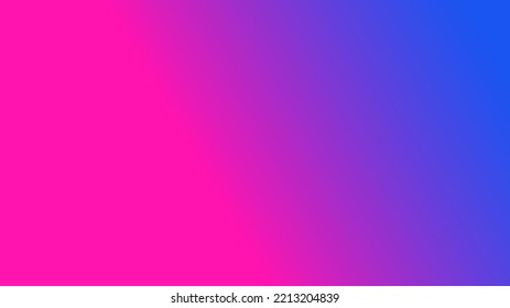 color background purple gradient