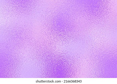Pink marble gradient. Pastel color background. Purple texture with effect foil. Dreamy background. Lilac backdrop design for prints. Abstract metal surface. Modern ombre pattern. Vector illustration svg