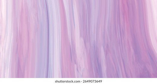 Pink marble texture background, abstract marble texture  with high resolution for interior decoration. 