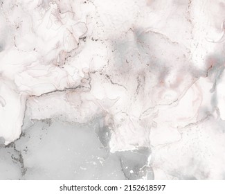 Pink Marble Texture. Grey Wall Stone. Gray Marble Floor. Granite Stone Slab. Gray Floor Tile. Gray Marble Background. Modern Abstract Granite Painting. Pink Abstract Marble Wall. Stone Tile Pattern